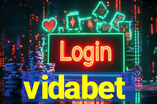 vidabet