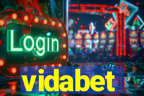 vidabet