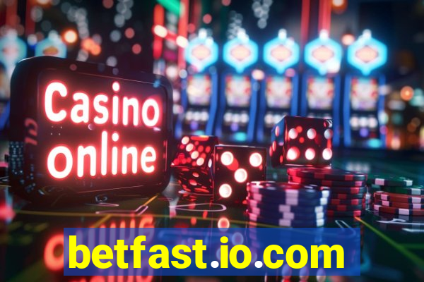 betfast.io.com