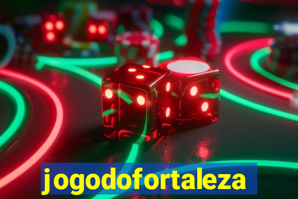 jogodofortaleza