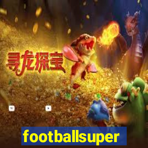 footballsuper