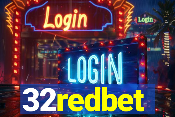 32redbet