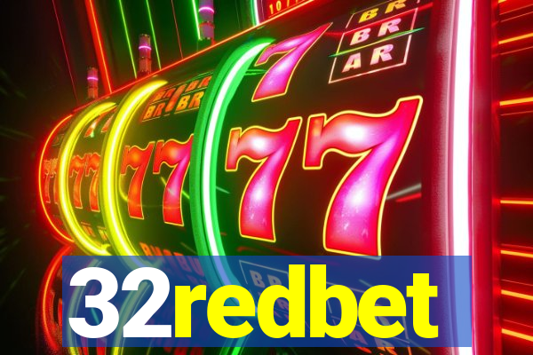 32redbet