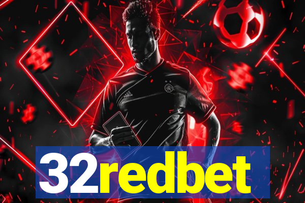 32redbet