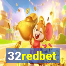 32redbet