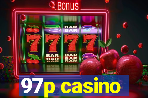 97p casino