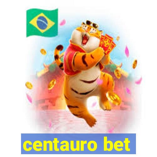 centauro bet