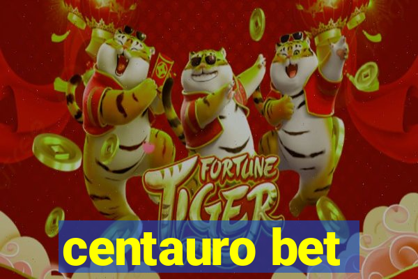 centauro bet