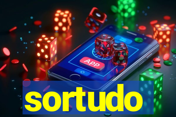 sortudo