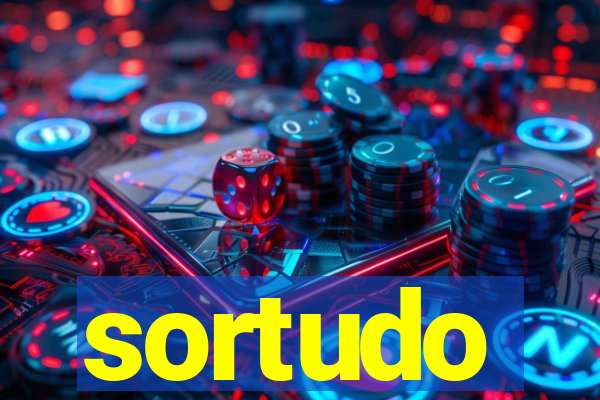 sortudo