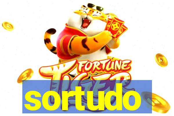 sortudo