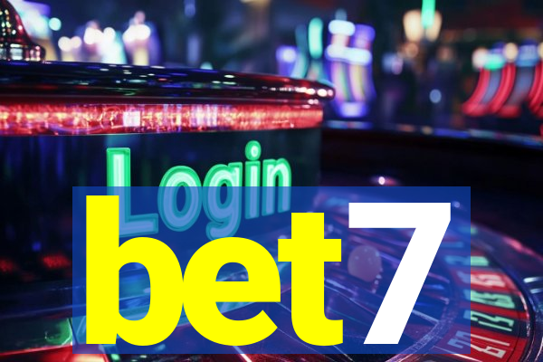 bet7