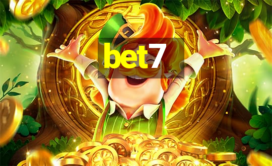 bet7