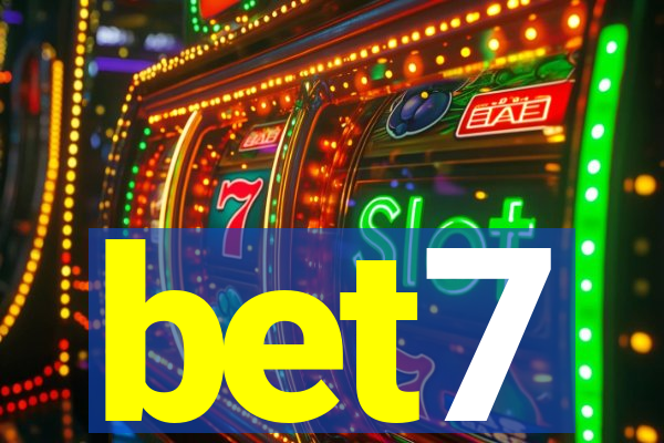 bet7