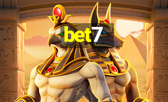 bet7