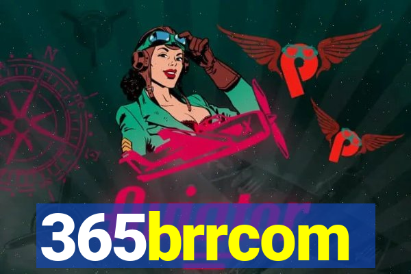 365brrcom