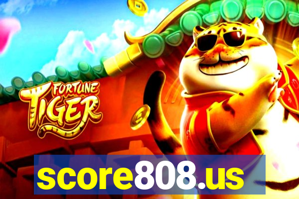 score808.us