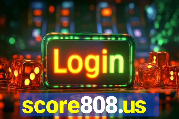 score808.us