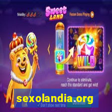 sexolandia.org