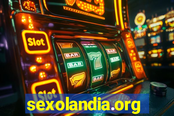 sexolandia.org