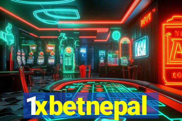 1xbetnepal