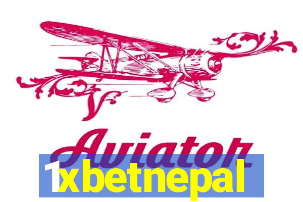 1xbetnepal