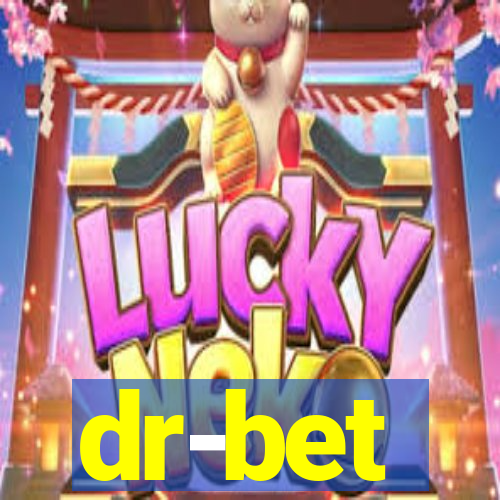 dr-bet