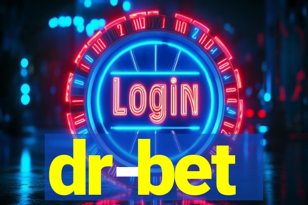 dr-bet