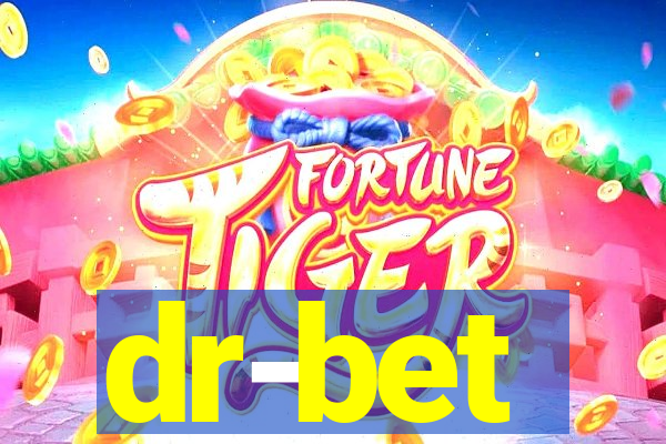 dr-bet