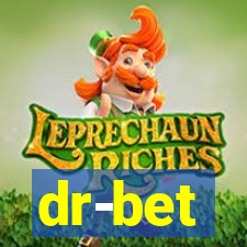 dr-bet