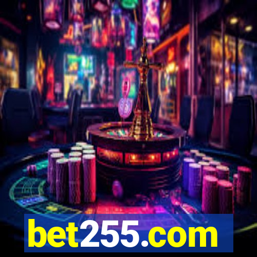 bet255.com