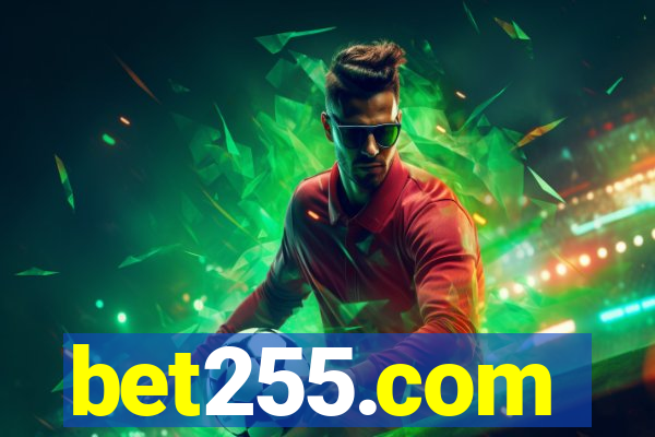 bet255.com