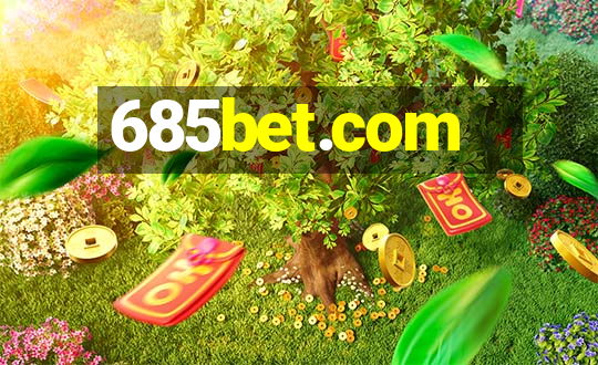 685bet.com