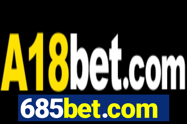 685bet.com