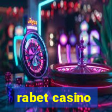 rabet casino