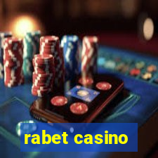 rabet casino