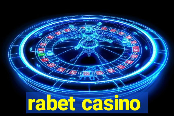 rabet casino