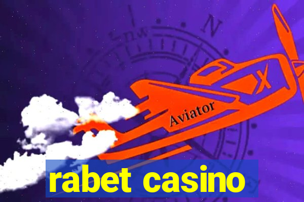 rabet casino