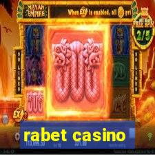 rabet casino