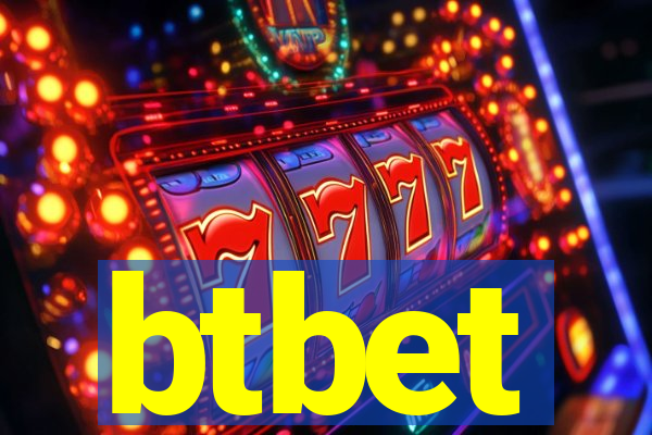 btbet