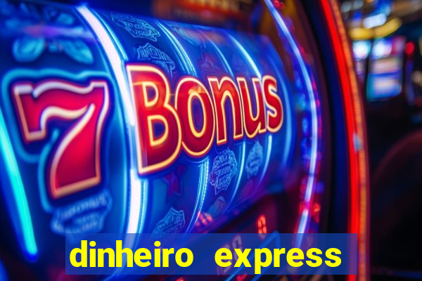 dinheiro express mercado pago sumiu paguei o