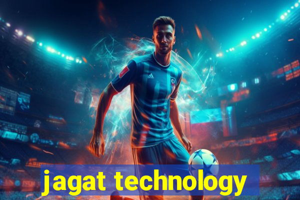 jagat technology