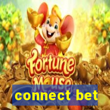 connect bet