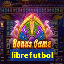 librefutbol