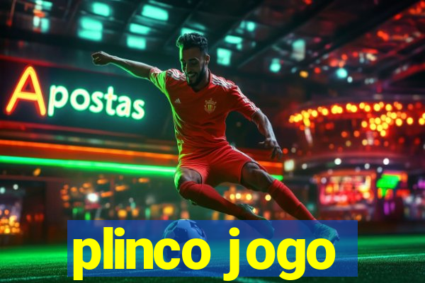 plinco jogo