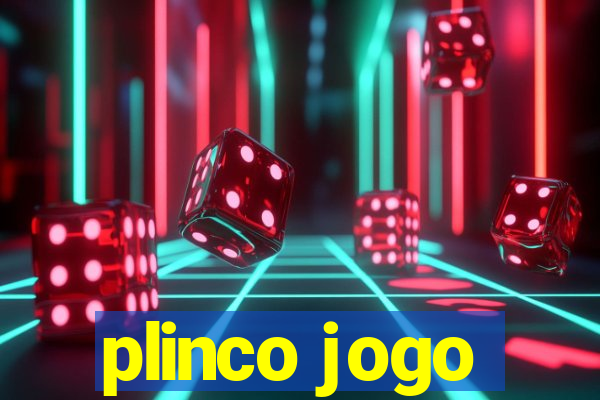 plinco jogo