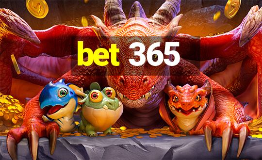 bet 365