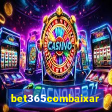 bet365combaixar