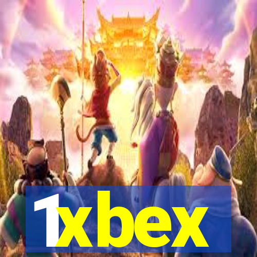 1xbex