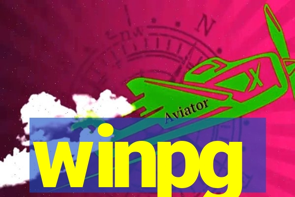 winpg